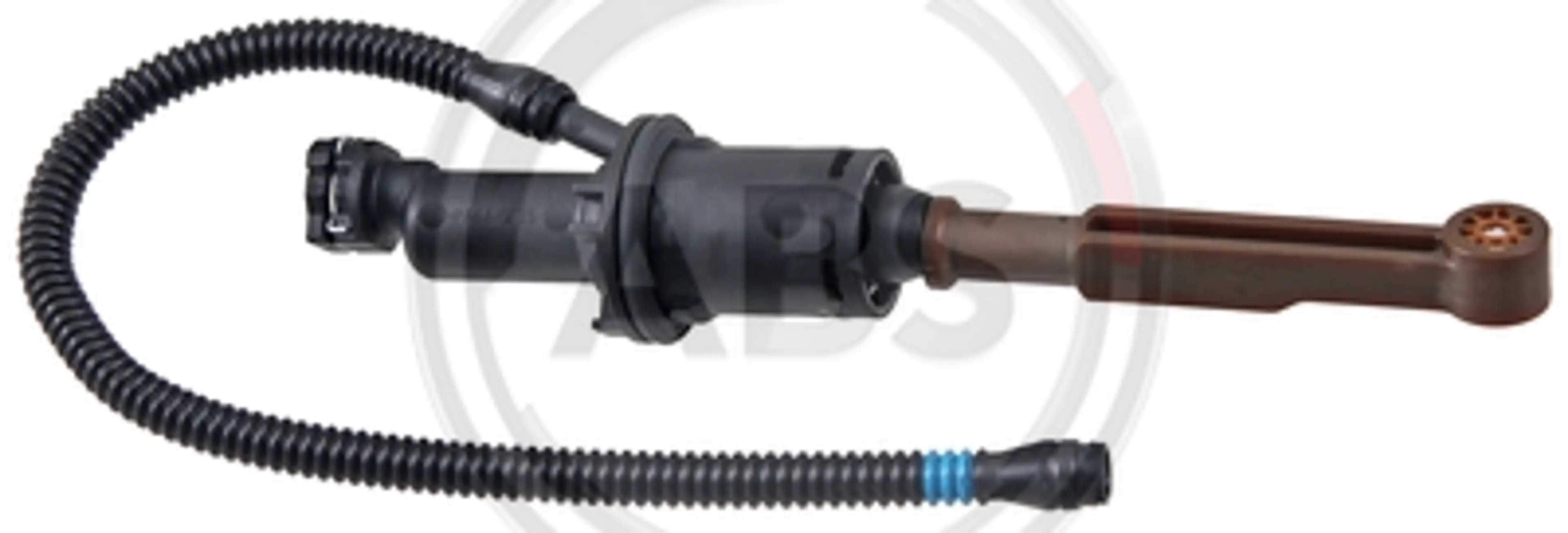 CILINDRO MAESTRO, EMBRAGUE