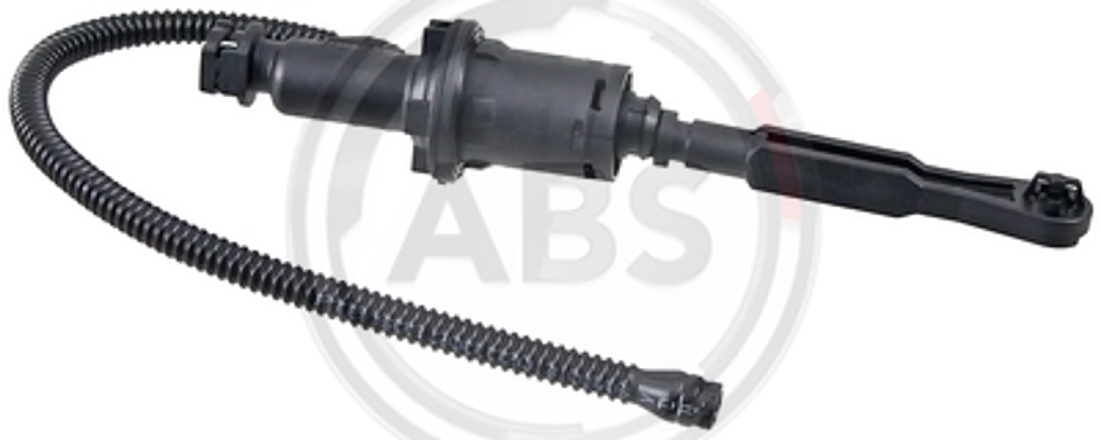 CILINDRO MAESTRO, EMBRAGUE