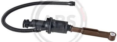 CILINDRO MAESTRO, EMBRAGUE