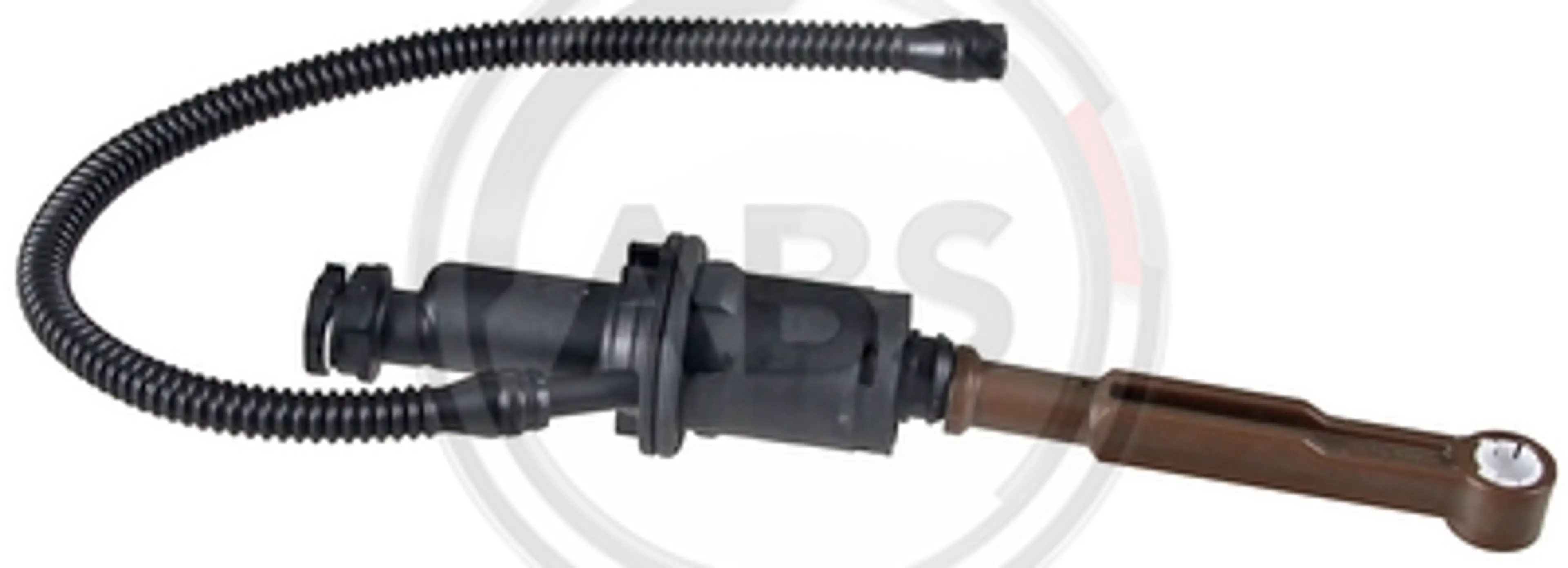 CILINDRO MAESTRO, EMBRAGUE