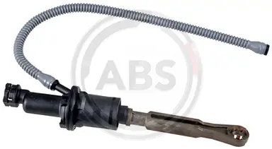 CILINDRO MAESTRO, EMBRAGUE