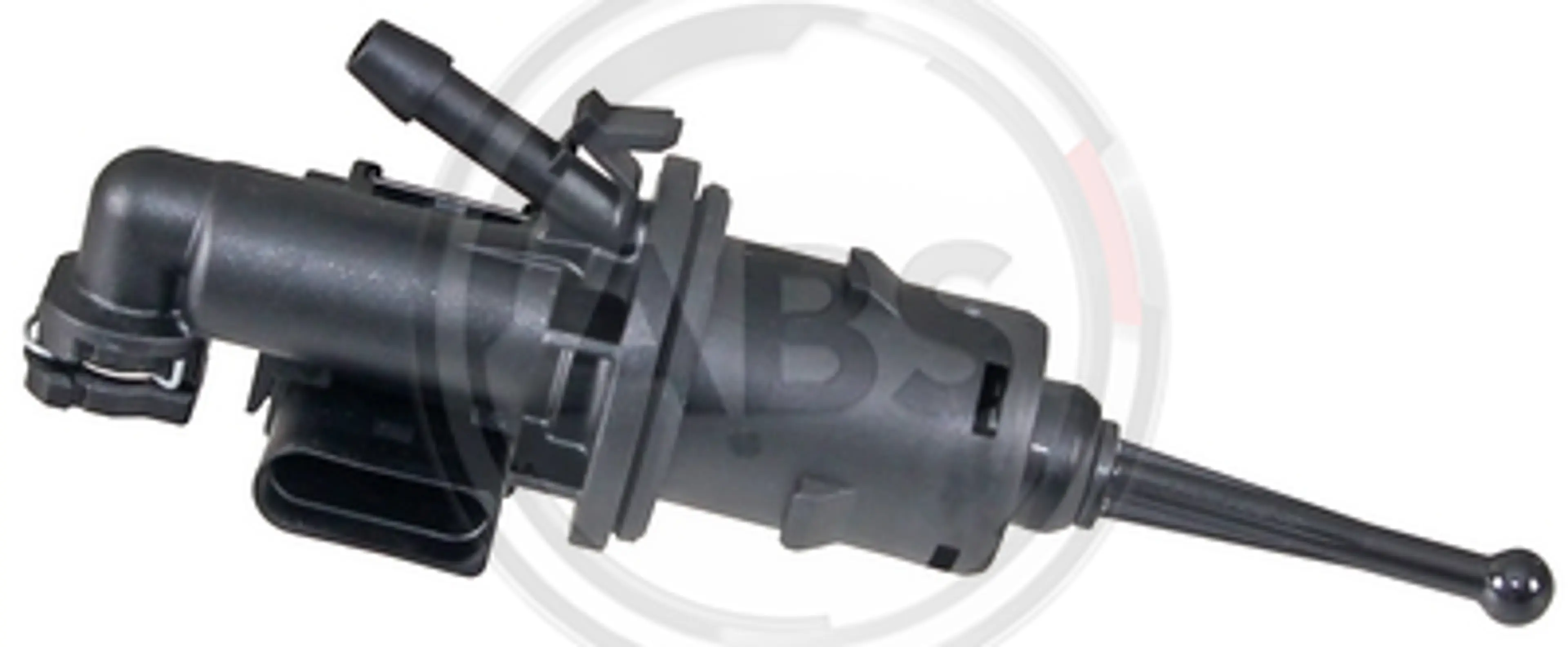 CILINDRO MAESTRO, EMBRAGUE