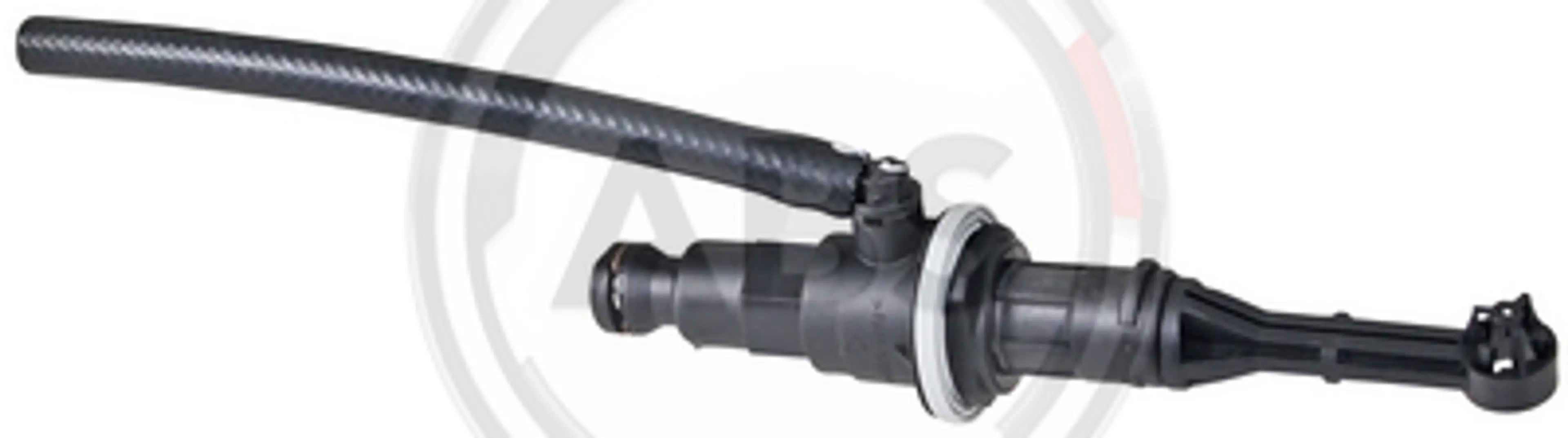 CILINDRO MAESTRO, EMBRAGUE