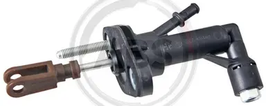 CILINDRO MAESTRO, EMBRAGUE