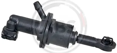 CILINDRO MAESTRO, EMBRAGUE