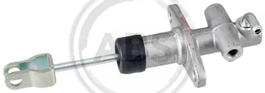 CILINDRO MAESTRO, EMBRAGUE