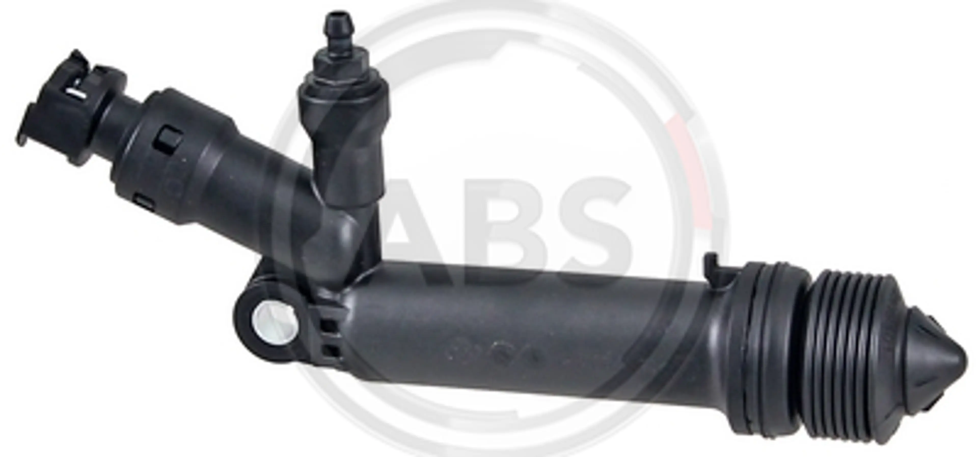 CILINDRO MAESTRO, EMBRAGUE