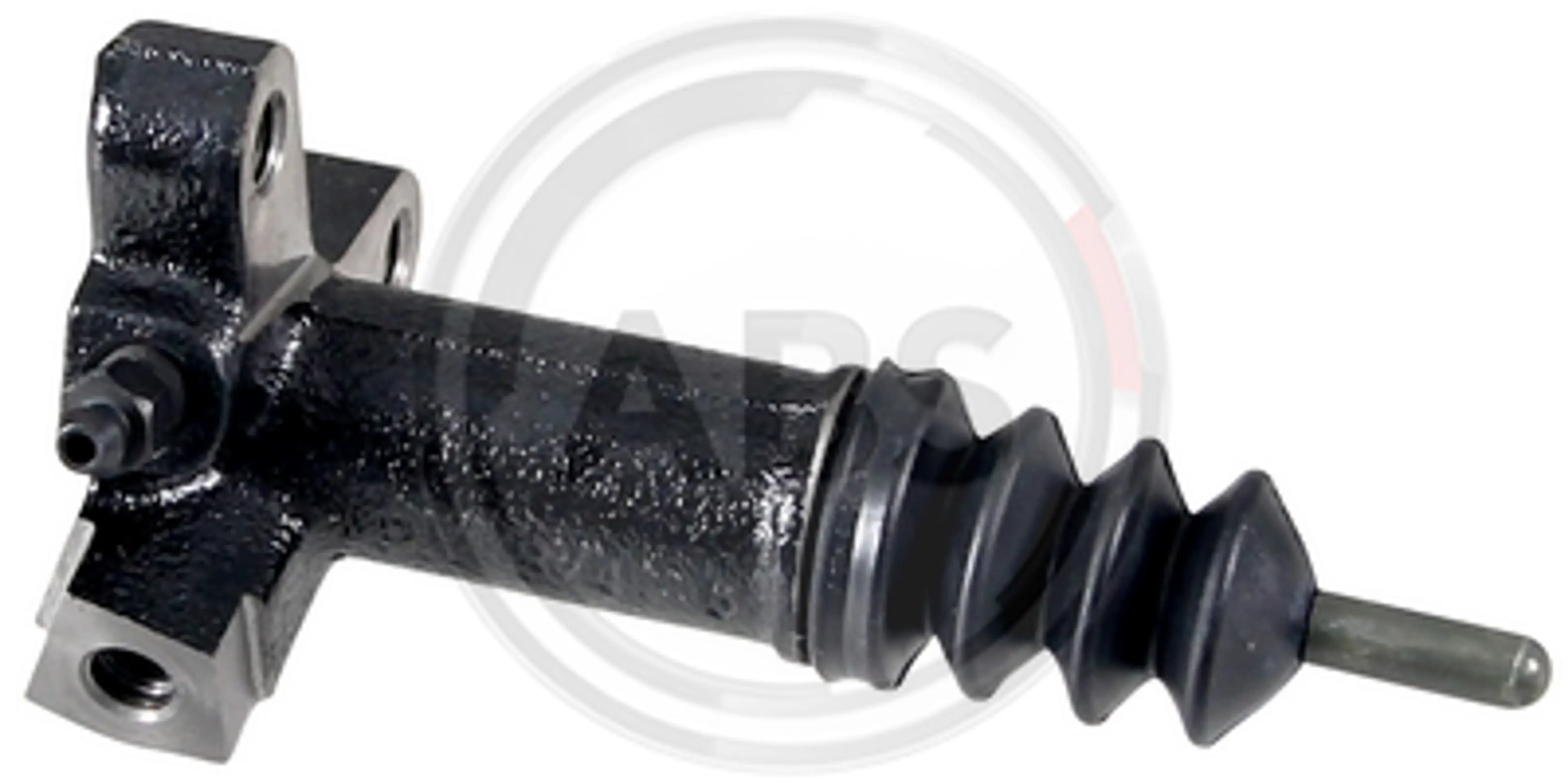 CILINDRO MAESTRO, EMBRAGUE