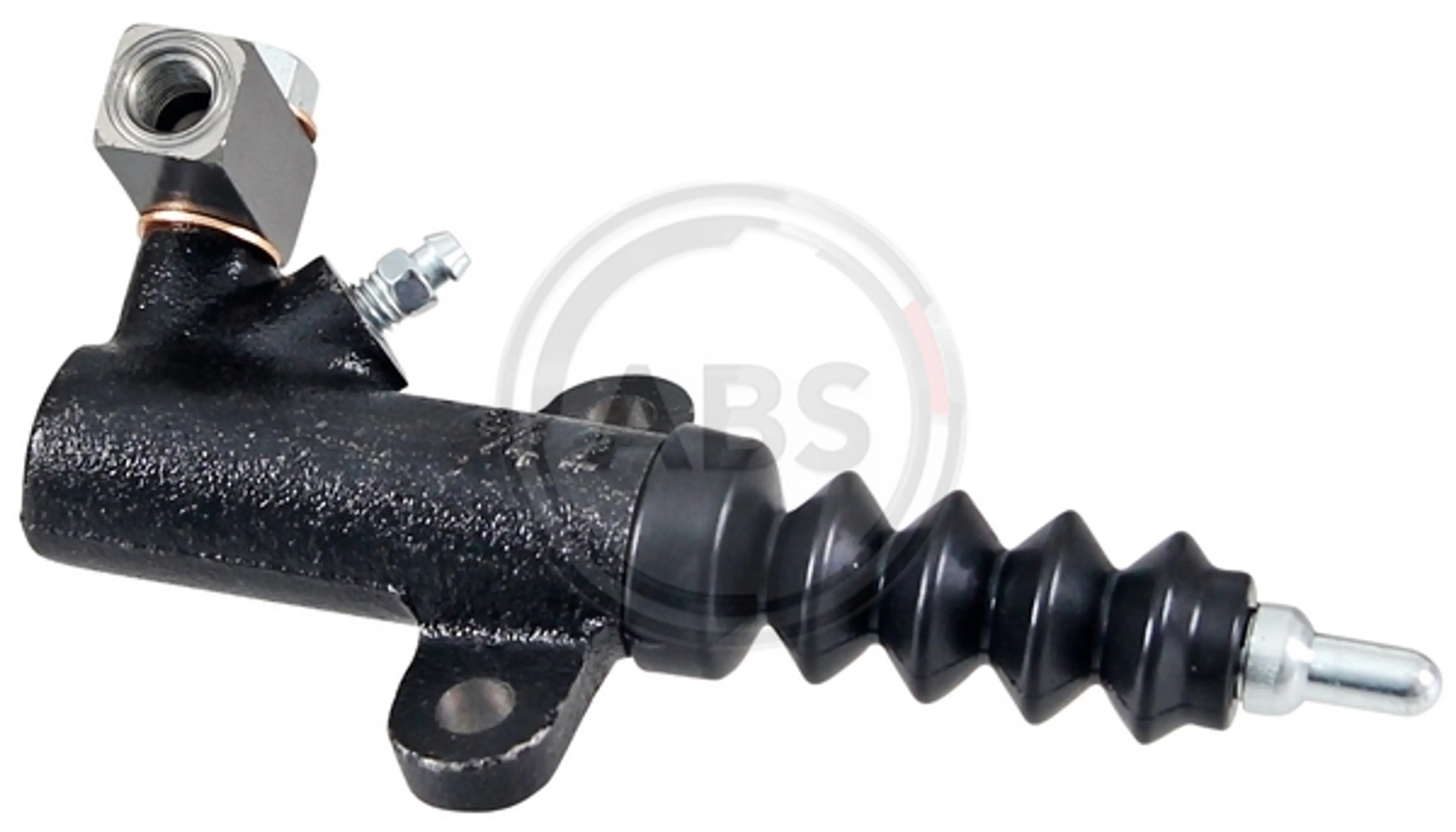 CILINDRO MAESTRO, EMBRAGUE