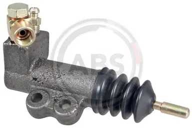 CILINDRO MAESTRO, EMBRAGUE