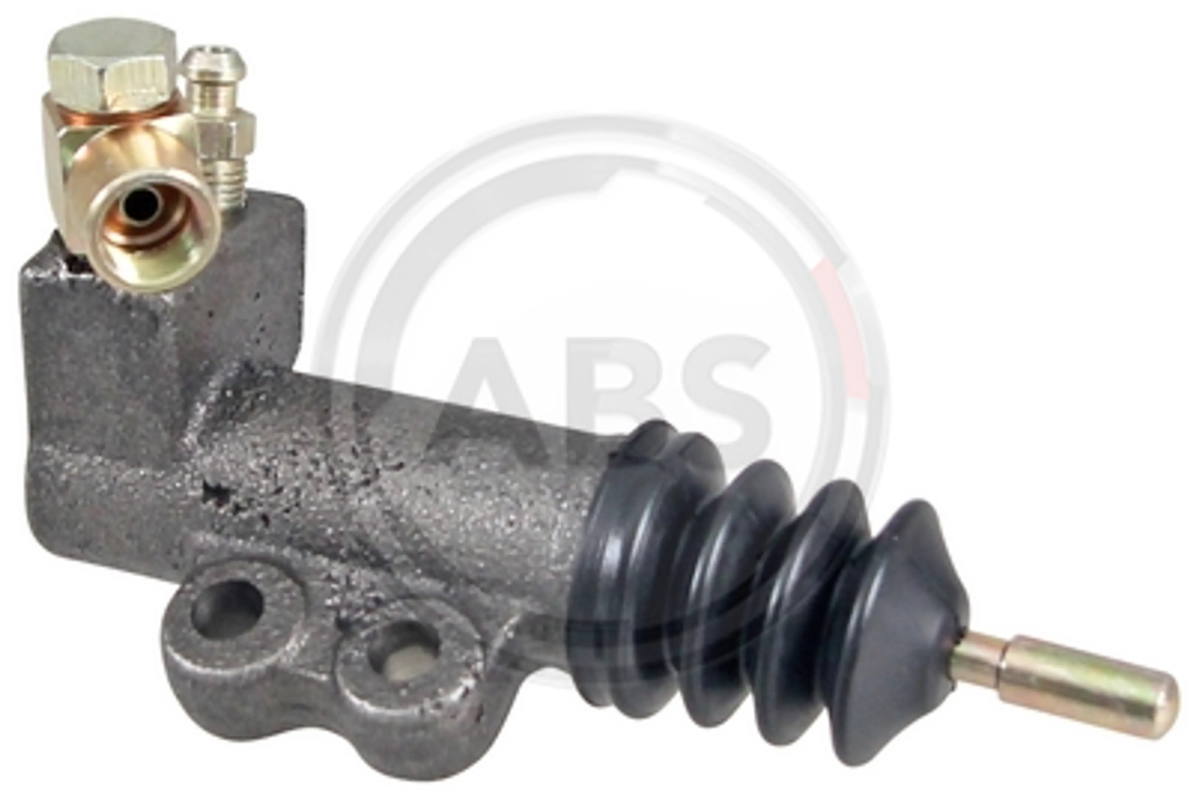 CILINDRO MAESTRO, EMBRAGUE