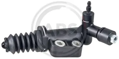 CILINDRO MAESTRO, EMBRAGUE