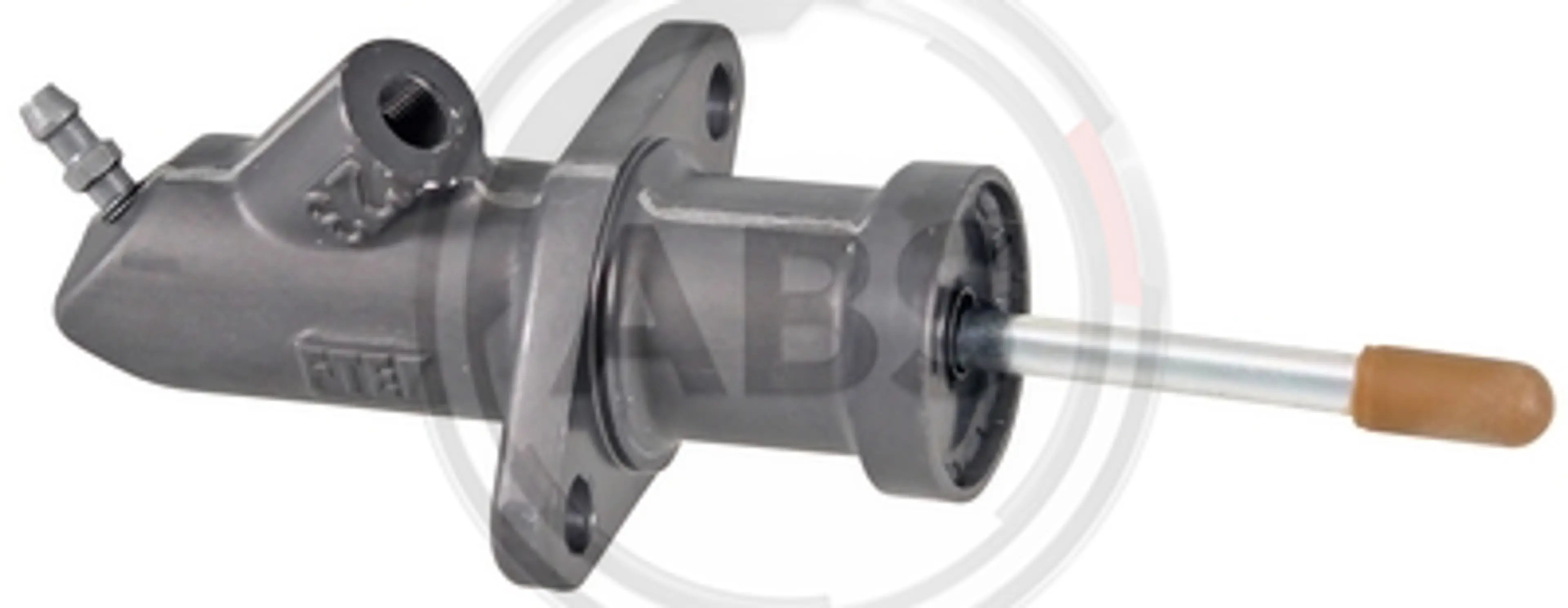 CILINDRO MAESTRO, EMBRAGUE