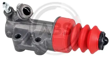 CILINDRO MAESTRO, EMBRAGUE