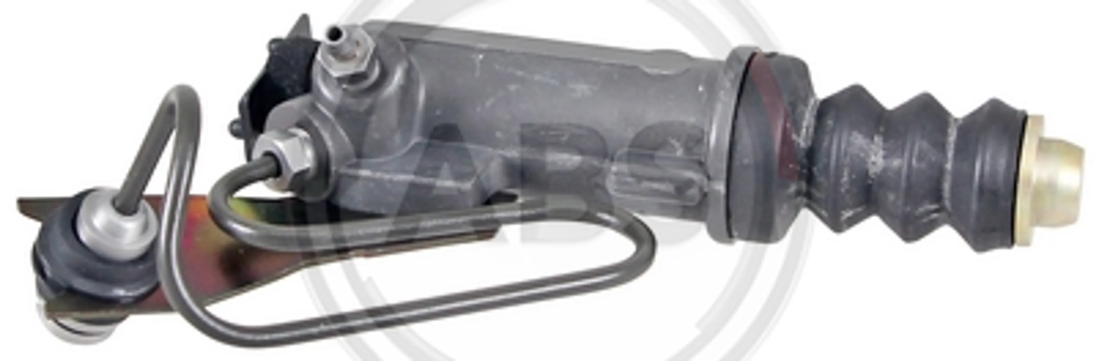 CILINDRO MAESTRO, EMBRAGUE