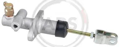 CILINDRO MAESTRO, EMBRAGUE