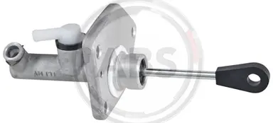 CILINDRO MAESTRO, EMBRAGUE