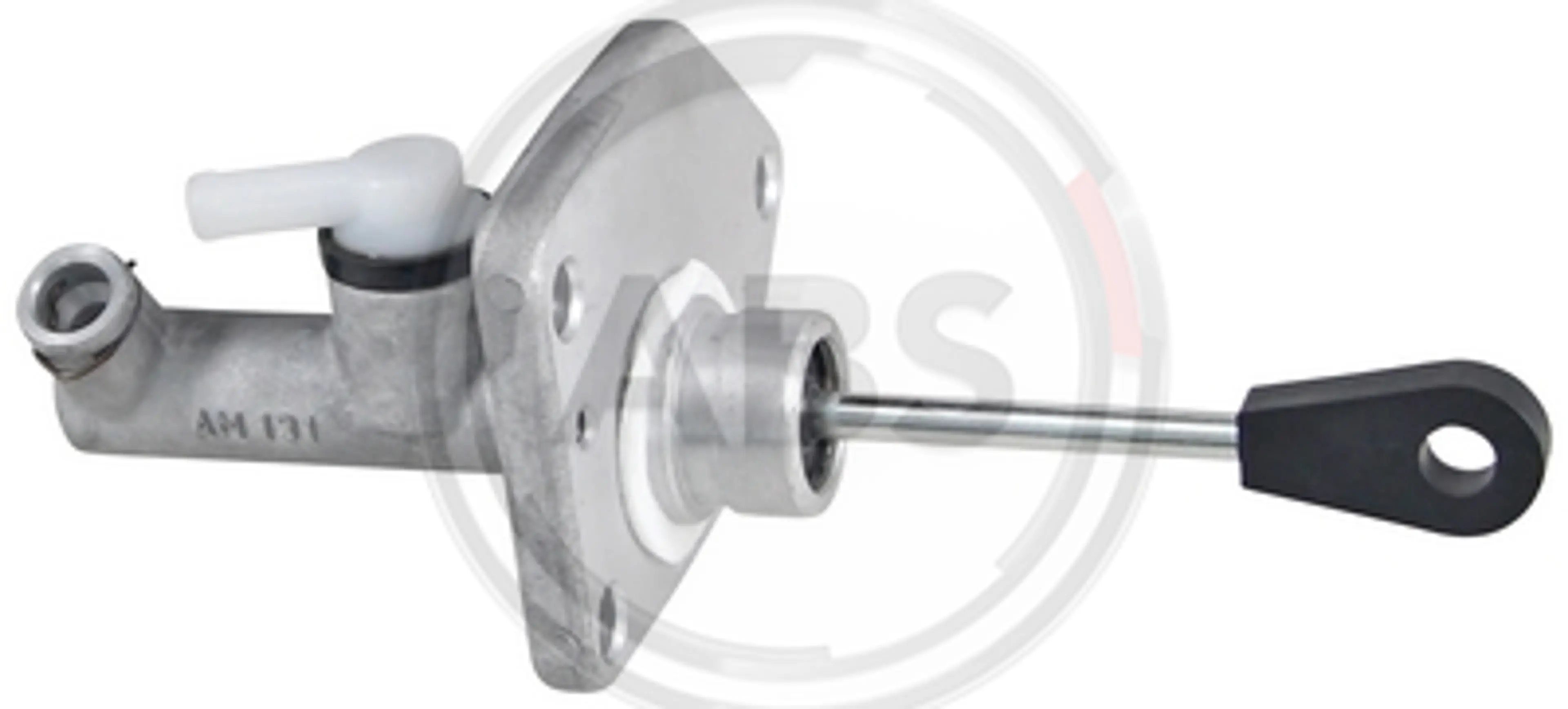 CILINDRO MAESTRO, EMBRAGUE