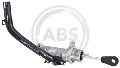 CILINDRO MAESTRO, EMBRAGUE