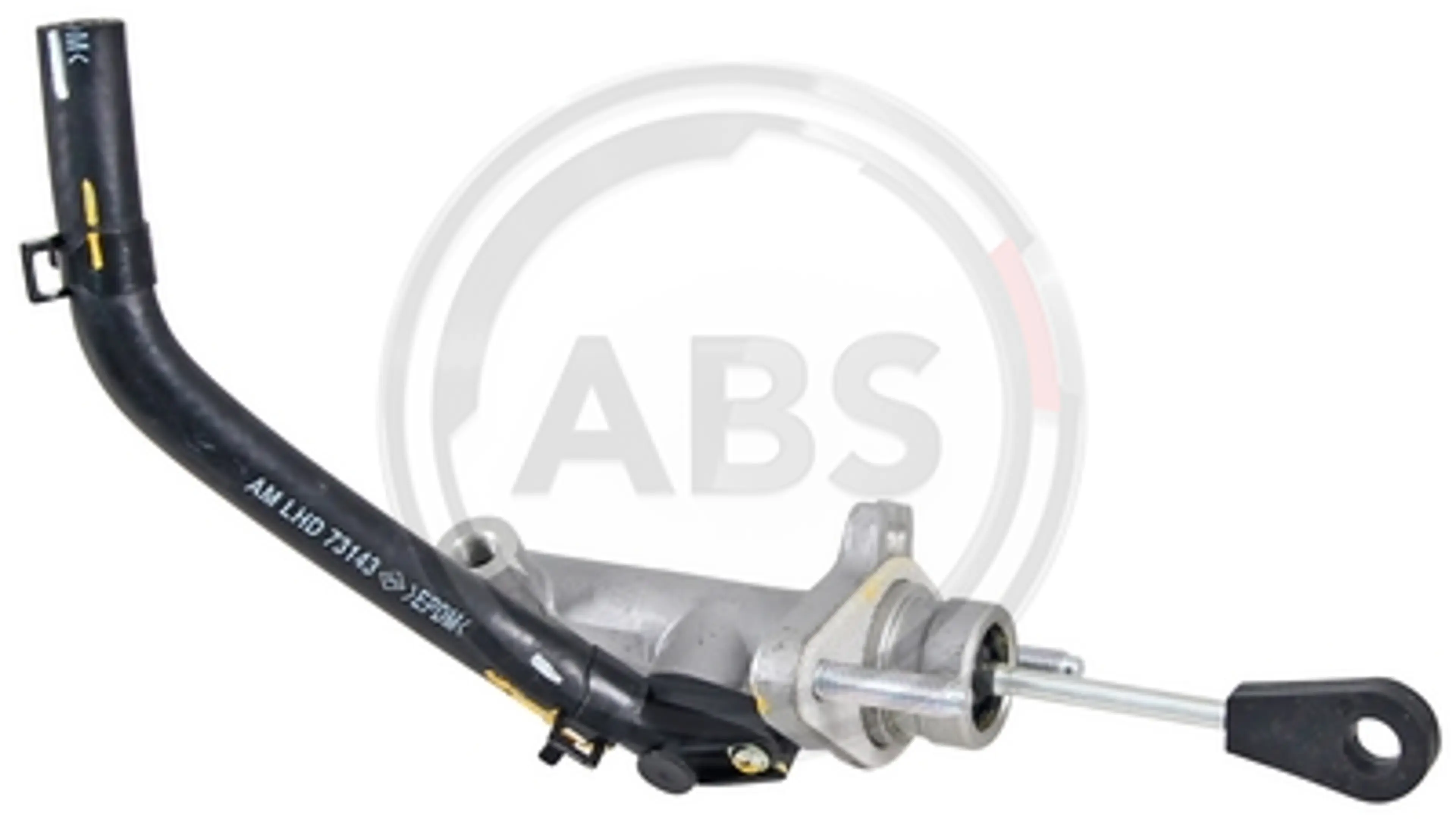 CILINDRO MAESTRO, EMBRAGUE