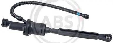 CILINDRO MAESTRO, EMBRAGUE