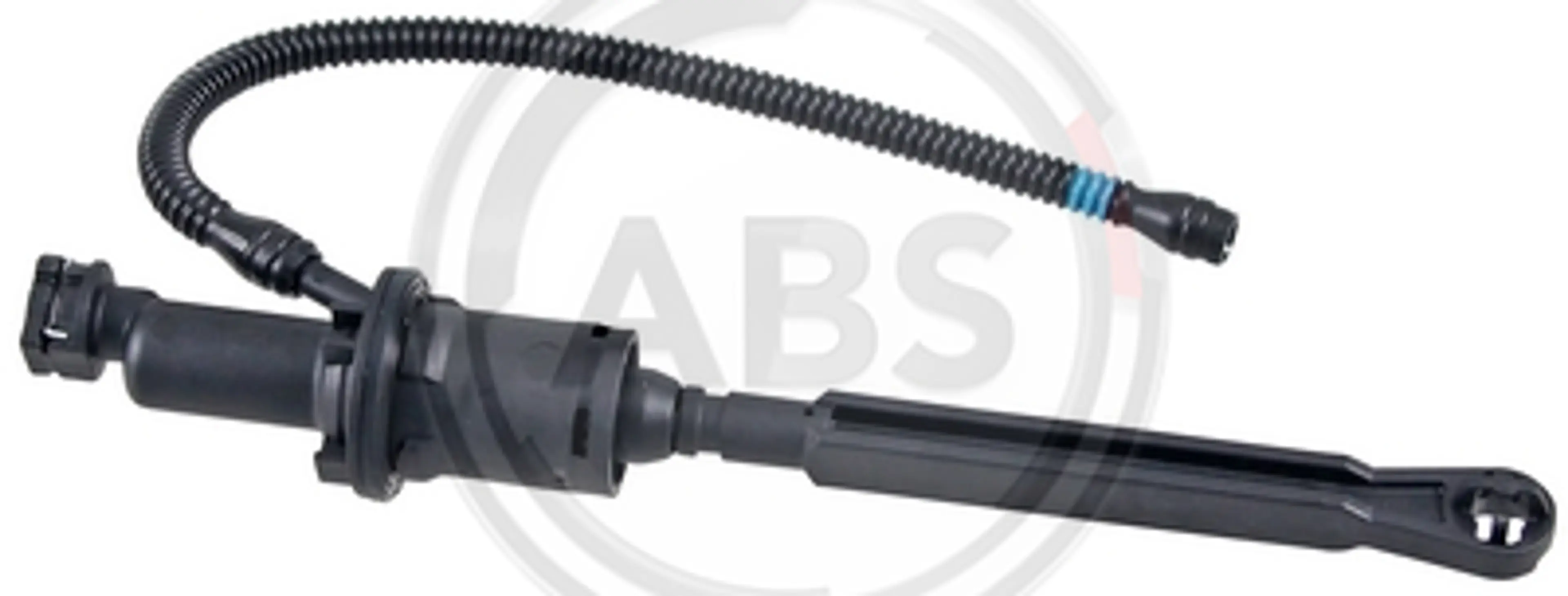 CILINDRO MAESTRO, EMBRAGUE