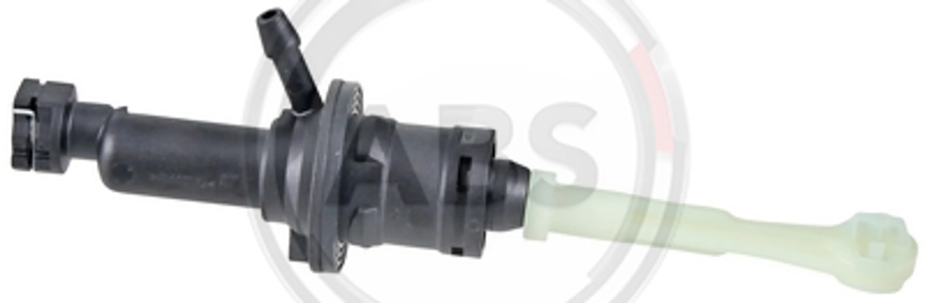 CILINDRO MAESTRO, EMBRAGUE