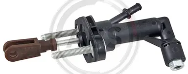 CILINDRO MAESTRO, EMBRAGUE