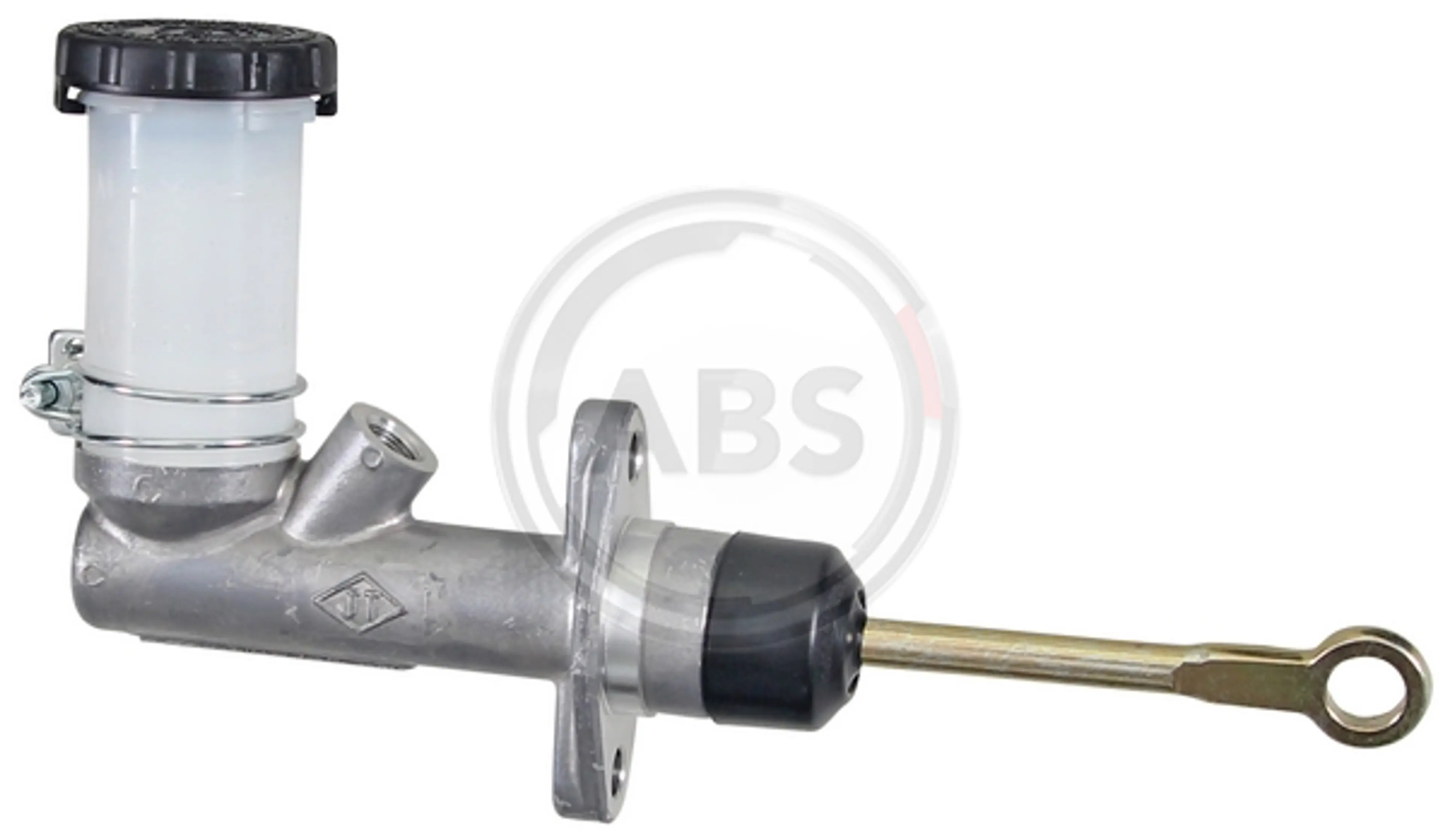 CILINDRO MAESTRO, EMBRAGUE