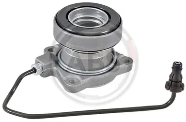 CILINDRO MAESTRO, EMBRAGUE