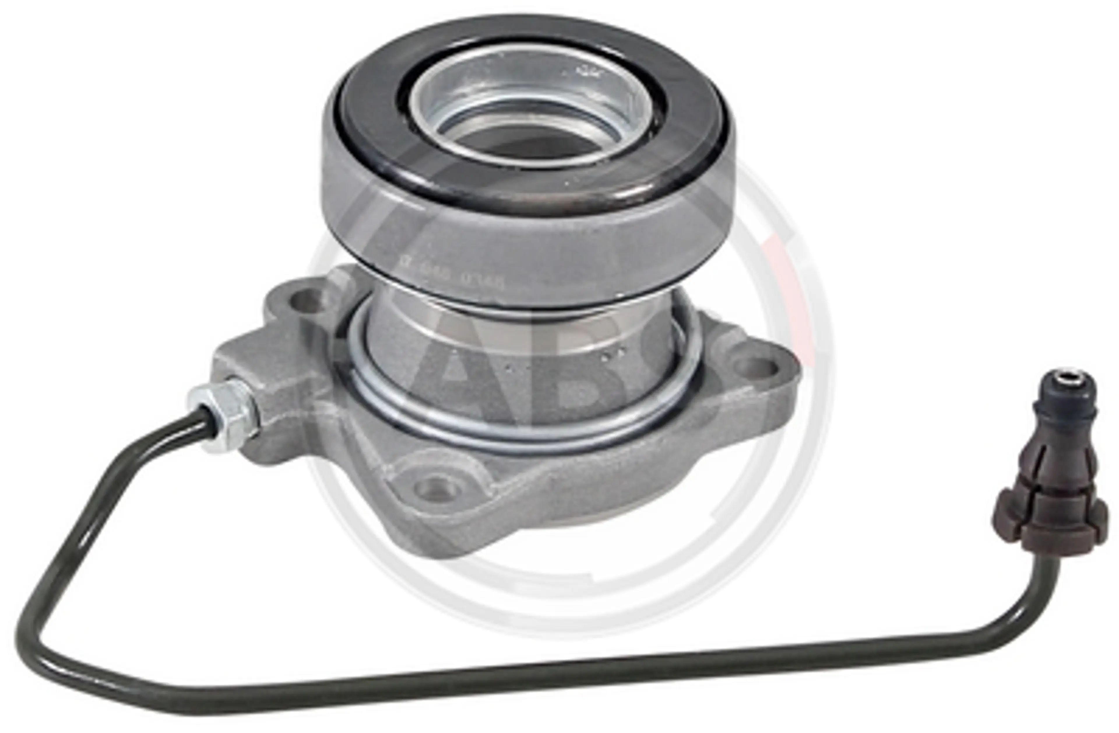 CILINDRO MAESTRO, EMBRAGUE