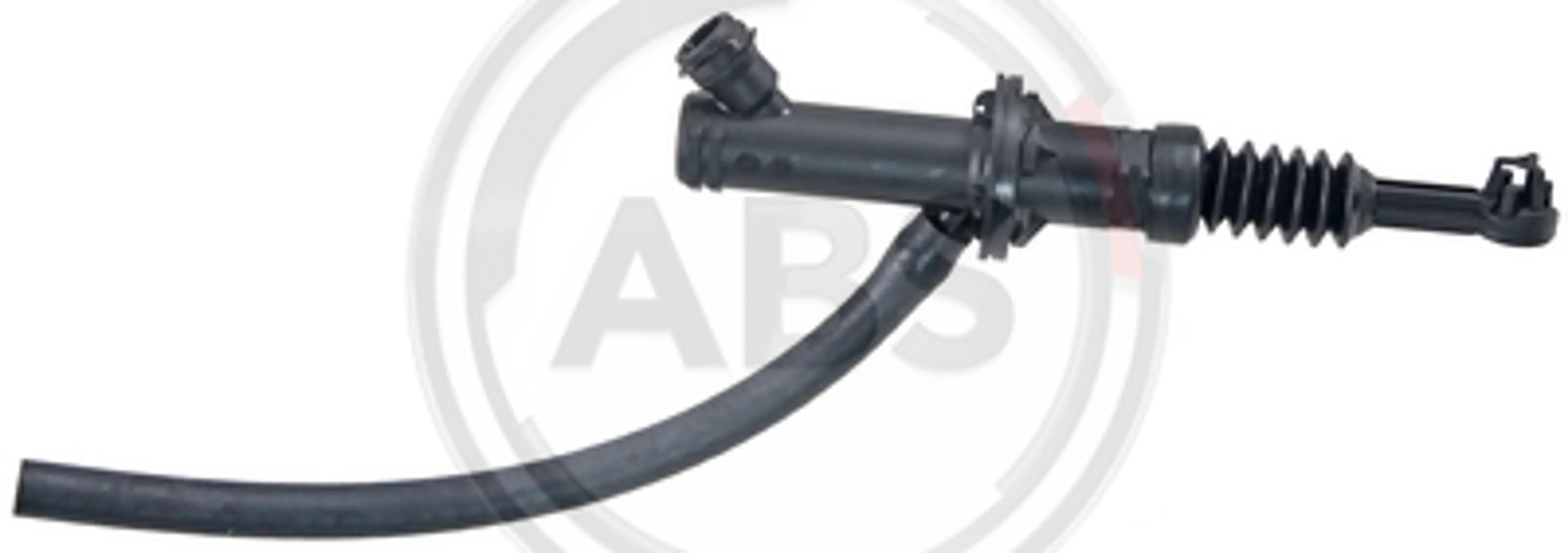 CILINDRO MAESTRO, EMBRAGUE