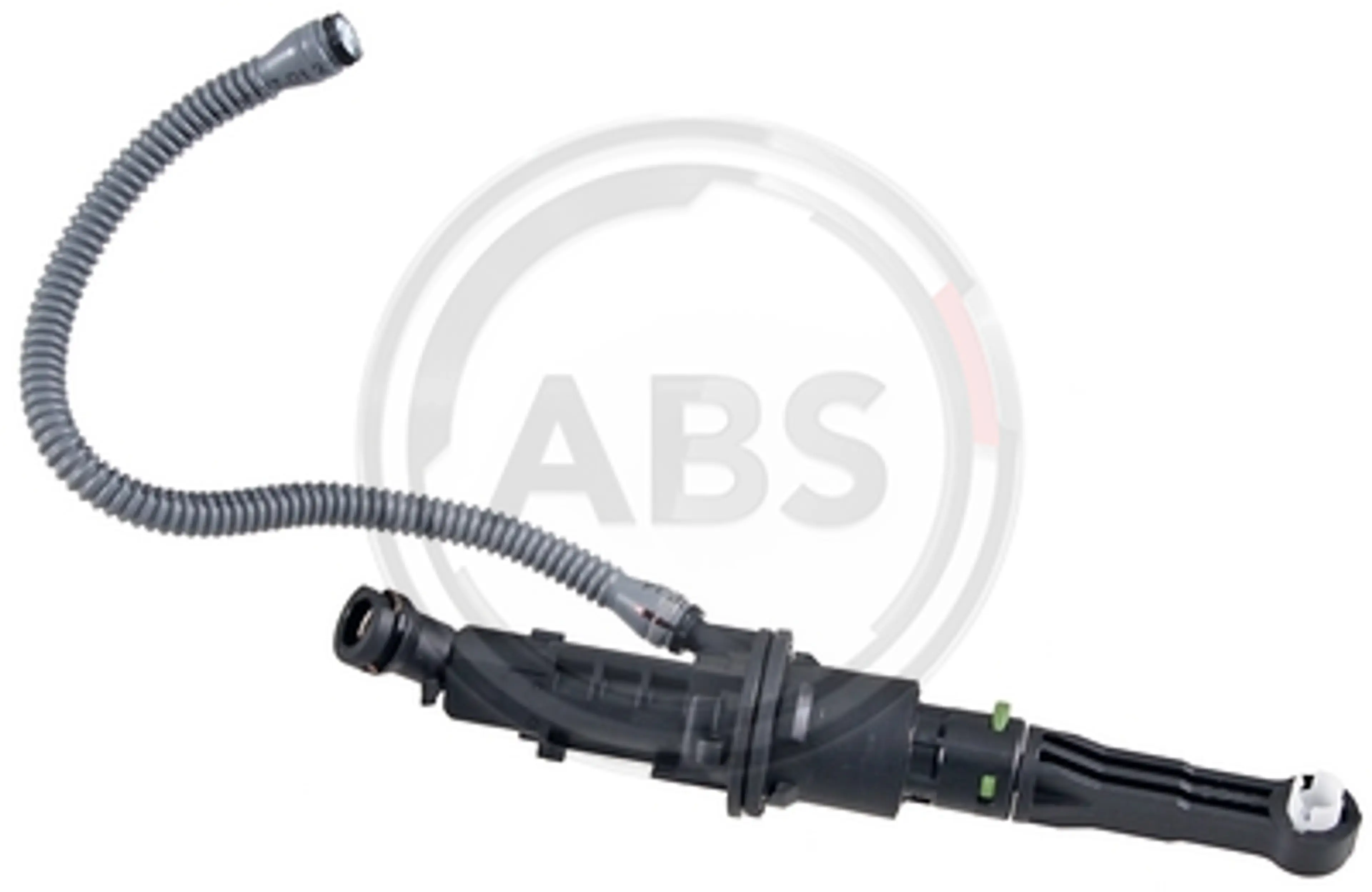 CILINDRO MAESTRO, EMBRAGUE