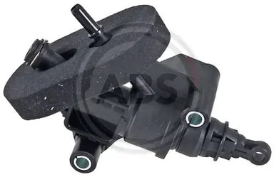 CILINDRO MAESTRO, EMBRAGUE