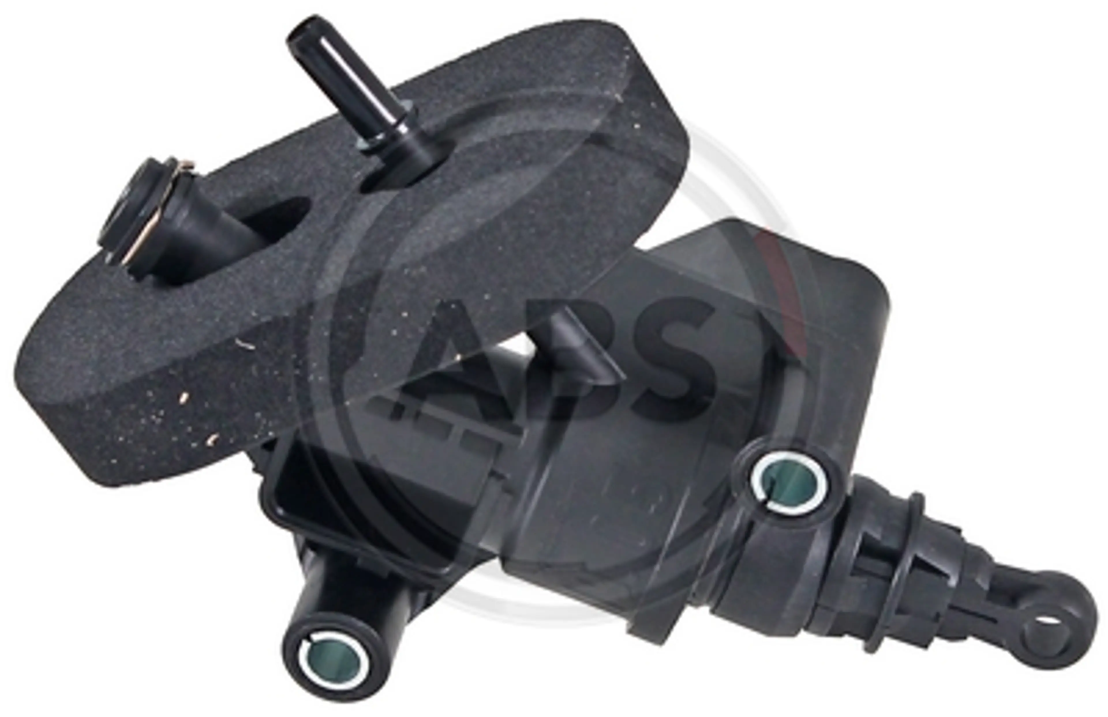 CILINDRO MAESTRO, EMBRAGUE