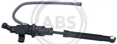 CILINDRO MAESTRO, EMBRAGUE