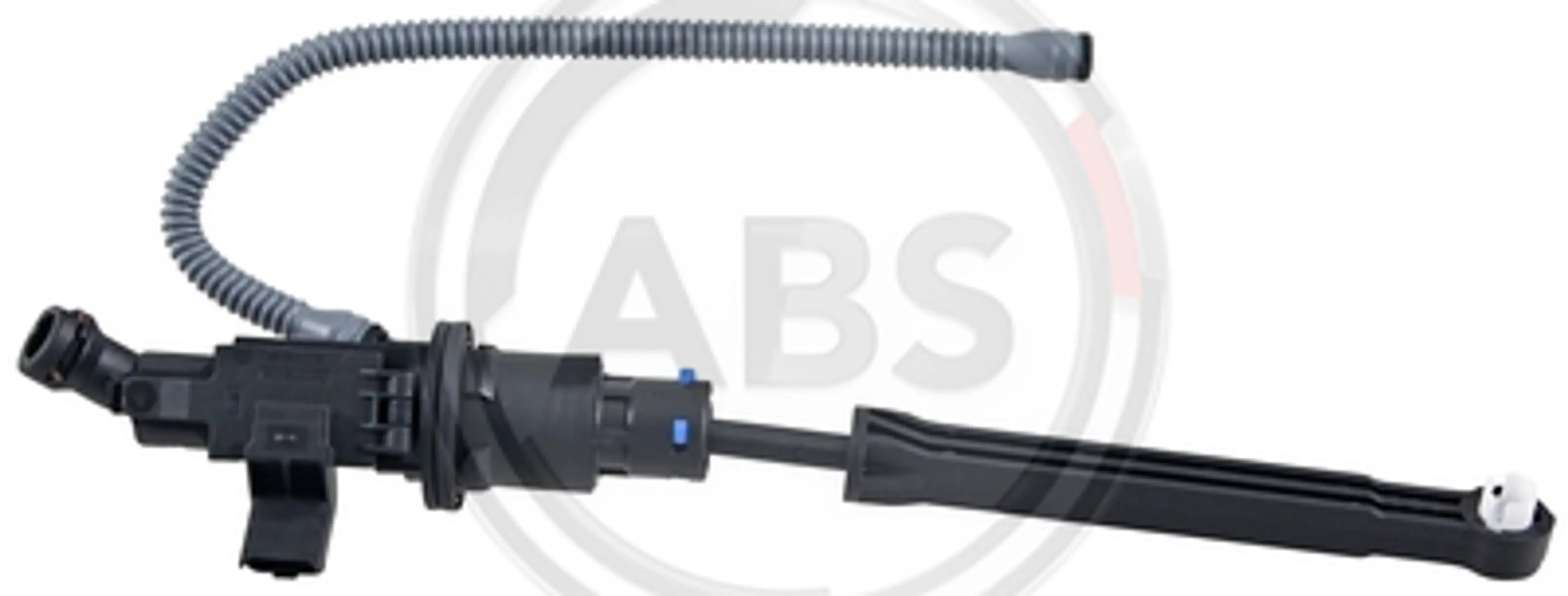 CILINDRO MAESTRO, EMBRAGUE