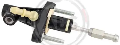 CILINDRO MAESTRO, EMBRAGUE