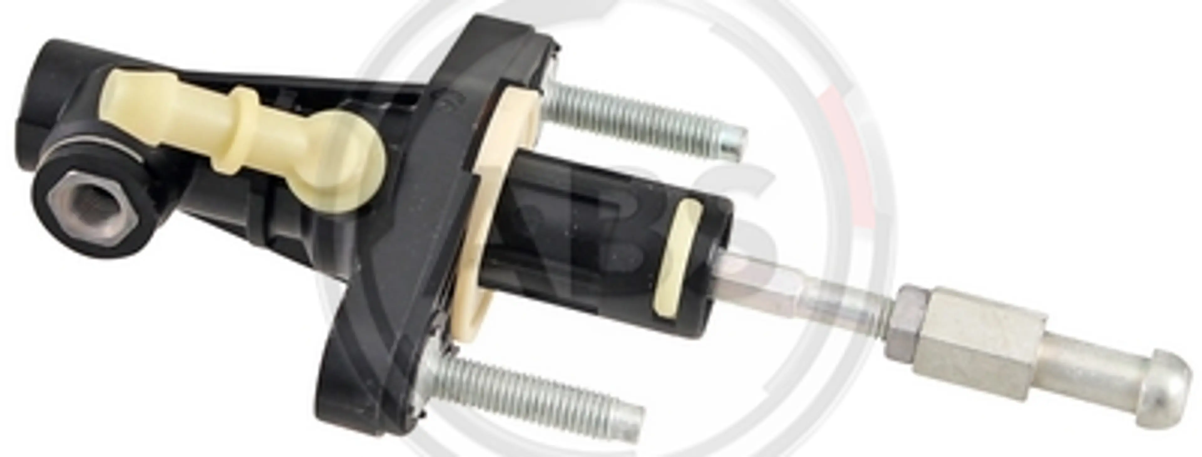 CILINDRO MAESTRO, EMBRAGUE