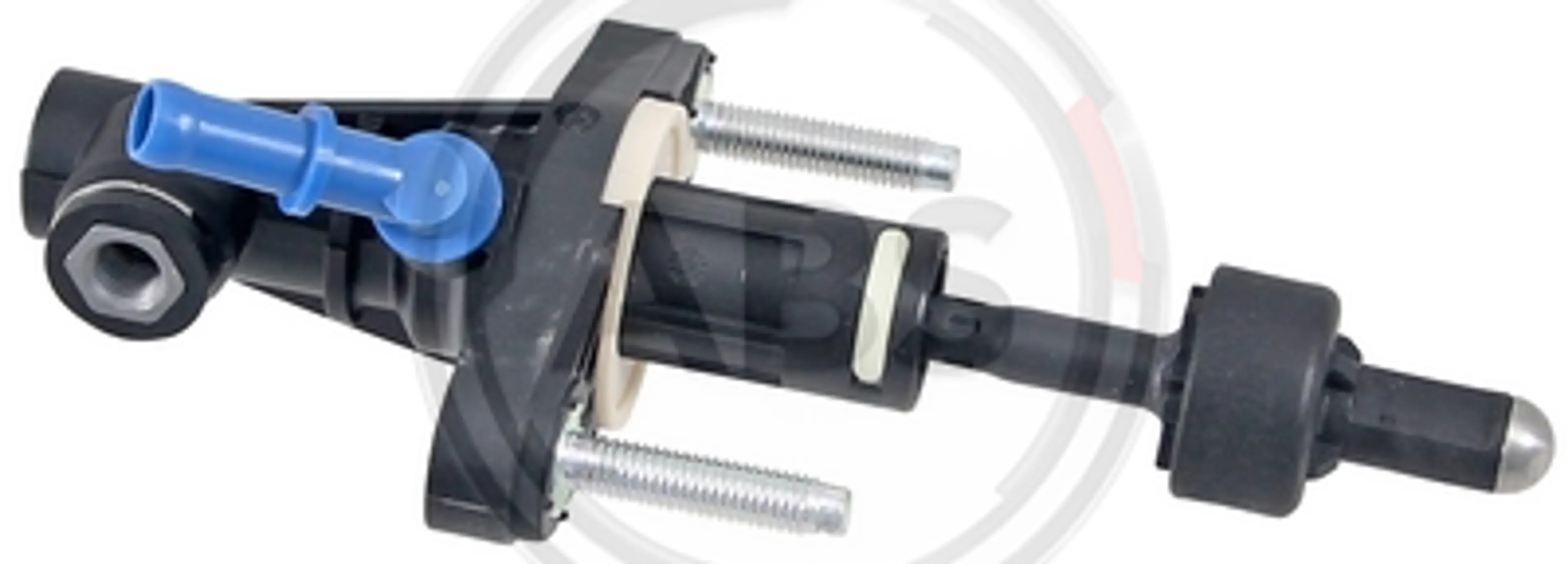 CILINDRO MAESTRO, EMBRAGUE