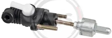 CILINDRO MAESTRO, EMBRAGUE