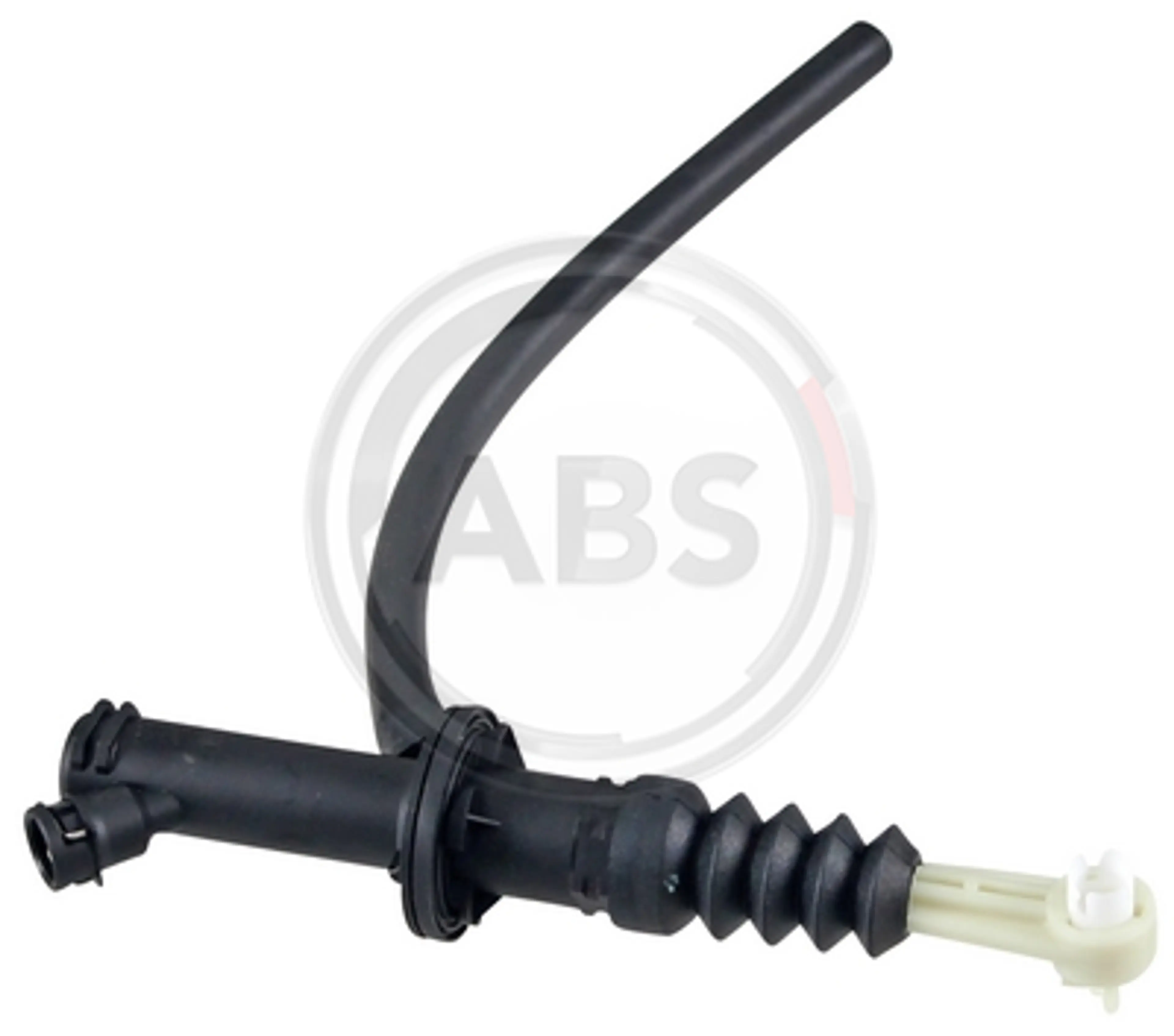 CILINDRO MAESTRO, EMBRAGUE