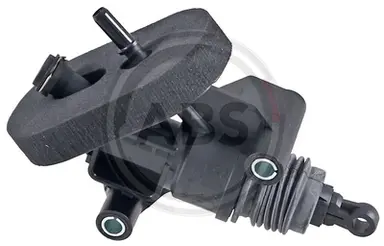 CILINDRO MAESTRO, EMBRAGUE