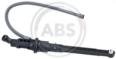 CILINDRO MAESTRO, EMBRAGUE