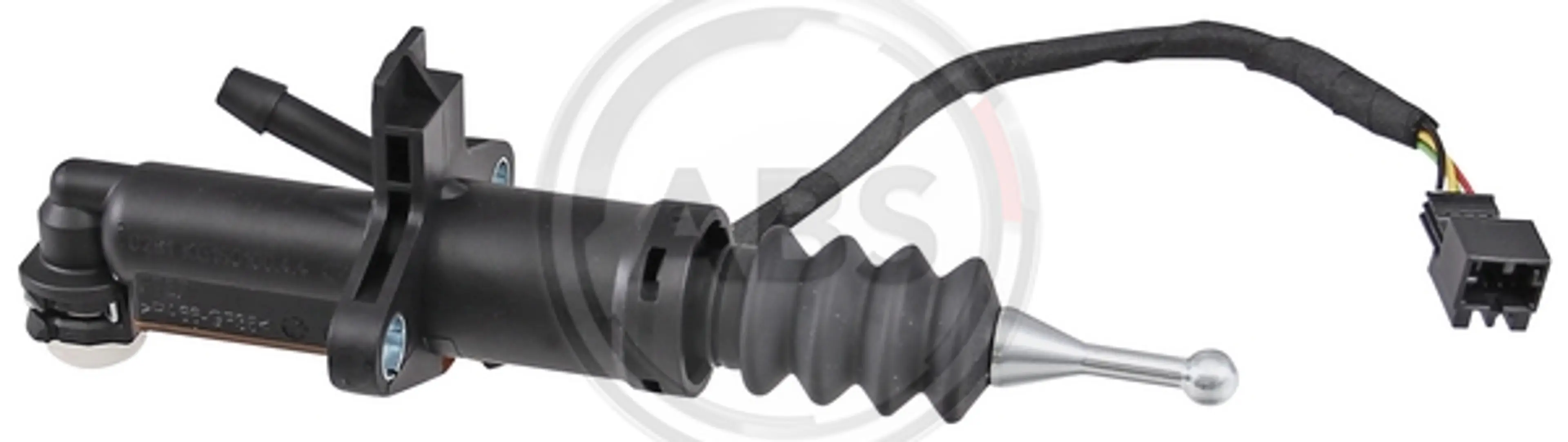 CILINDRO MAESTRO, EMBRAGUE