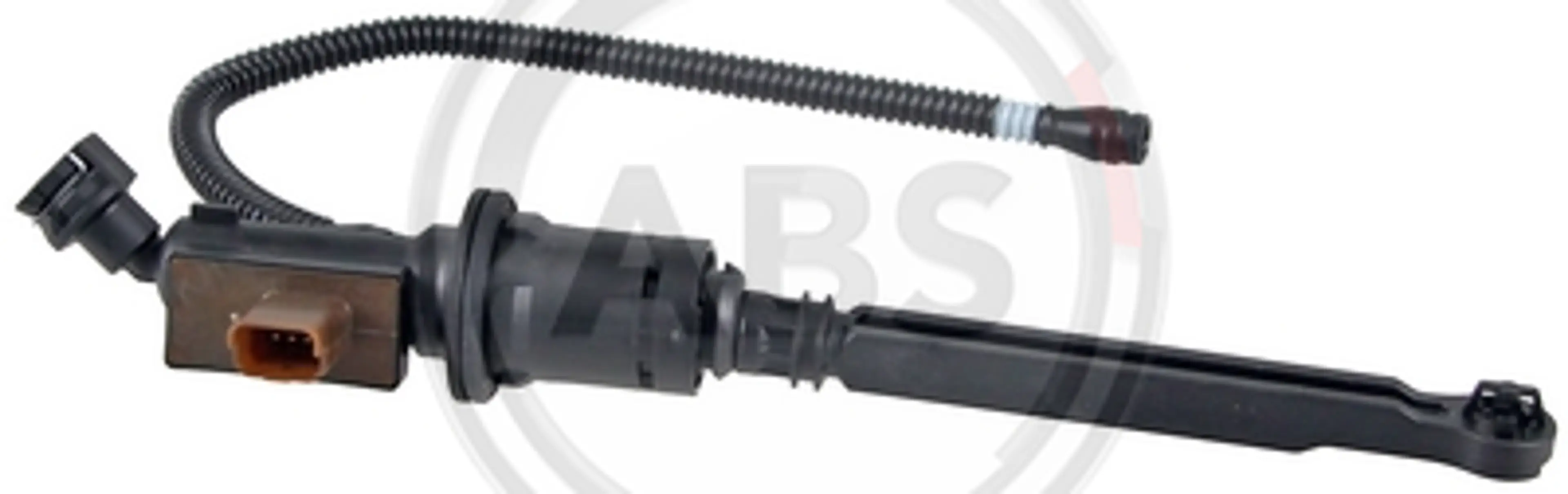 CILINDRO MAESTRO, EMBRAGUE