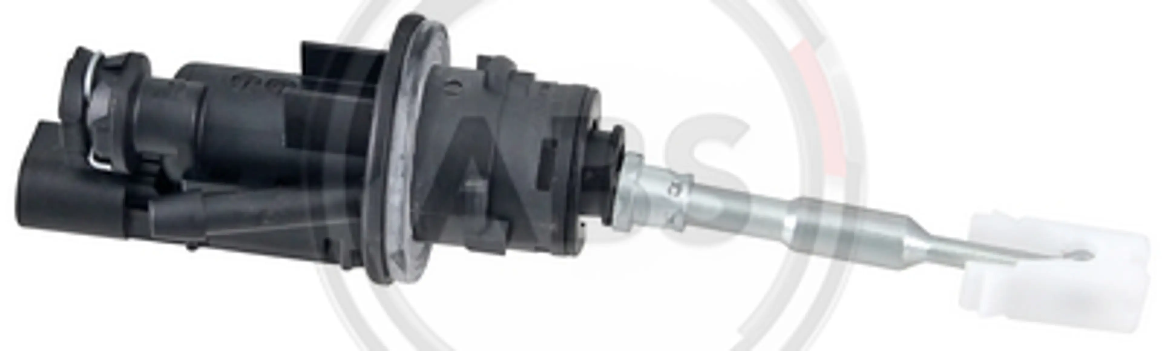 CILINDRO MAESTRO, EMBRAGUE