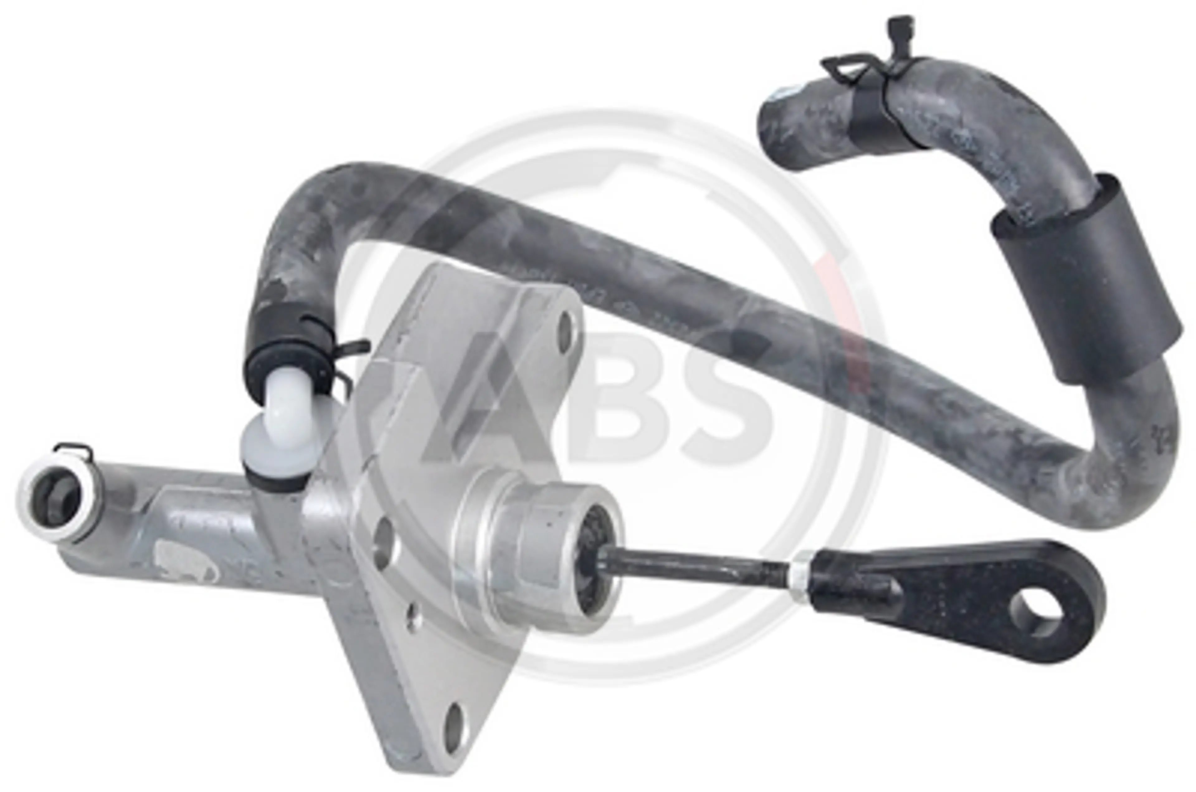 CILINDRO MAESTRO, EMBRAGUE