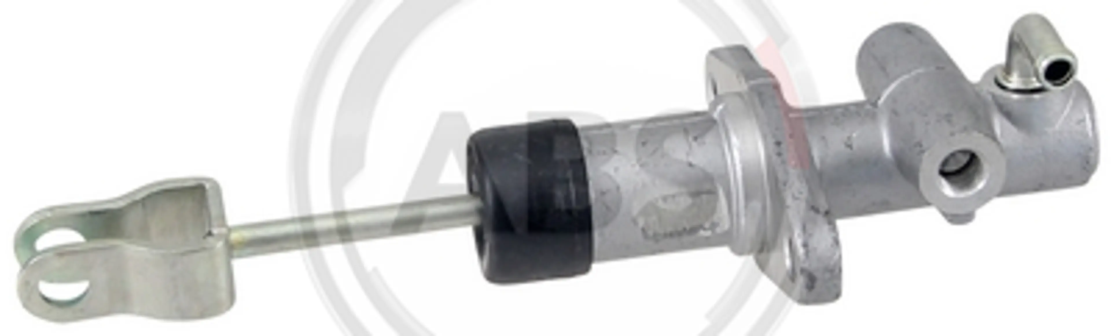 CILINDRO MAESTRO, EMBRAGUE