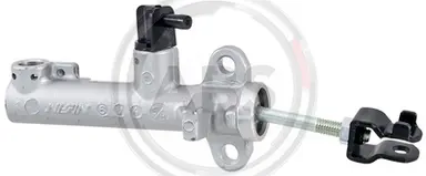 CILINDRO MAESTRO, EMBRAGUE